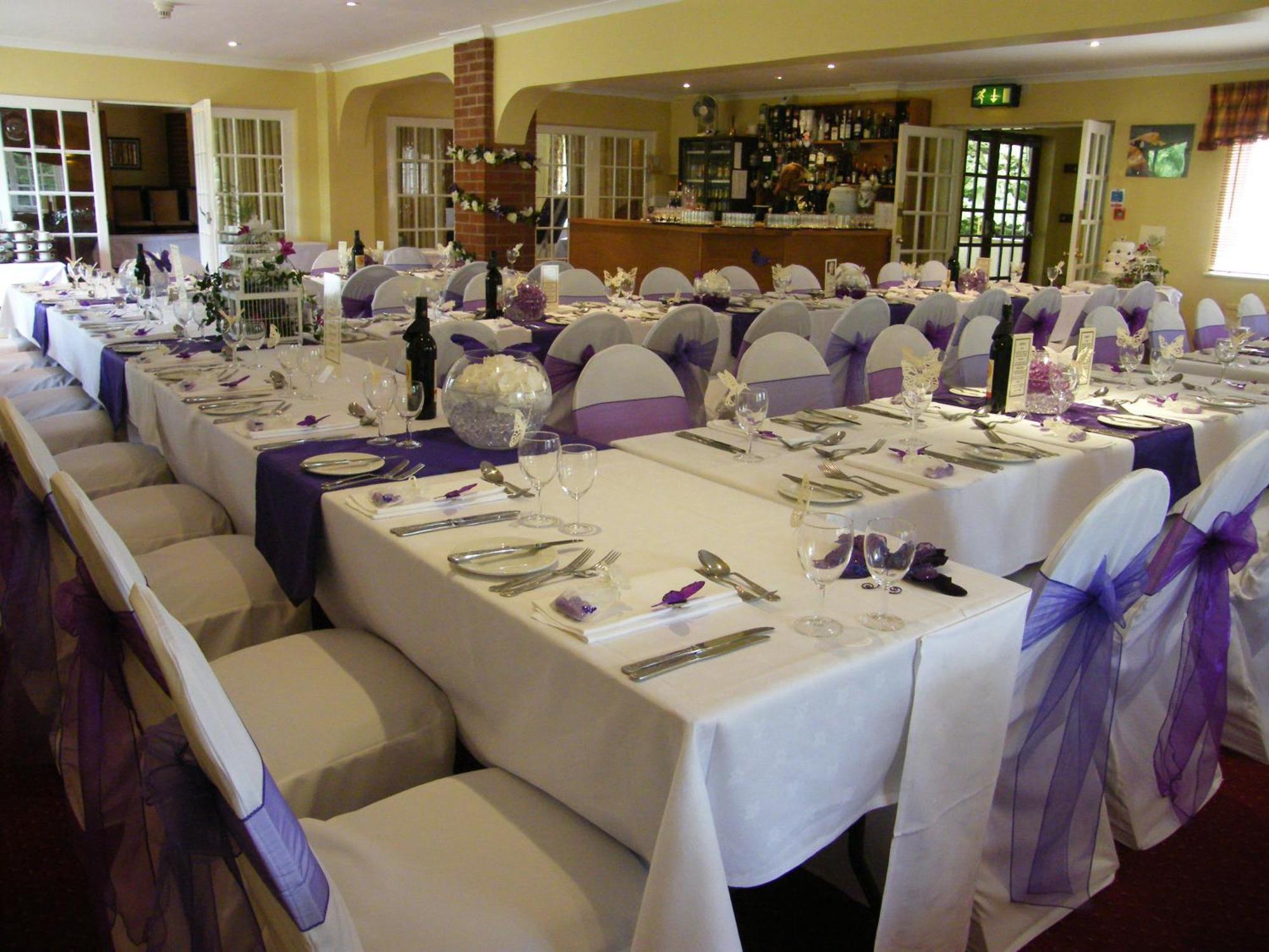 Tumbling Weir Hotel Ottery St Mary Kültér fotó